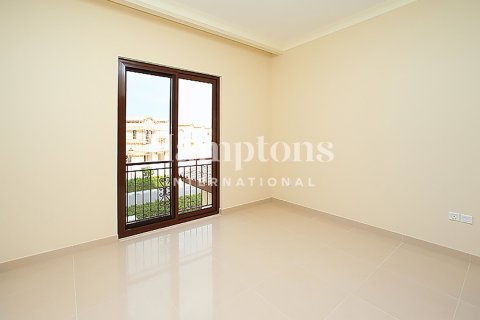 فيلا في Rasha, Arabian Ranches 2, دبي 4 غرف نوم, 608.05013500 م² رقم 12965 - صورة 7