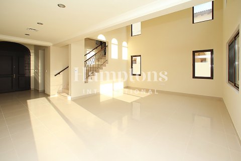 فيلا في Rasha, Arabian Ranches 2, دبي 4 غرف نوم, 608.05013500 م² رقم 12965 - صورة 12