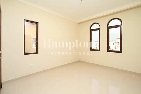 فيلا في Rasha, Arabian Ranches 2, دبي 4 غرف نوم, 608.05013500 م² رقم 12965 - صورة 3