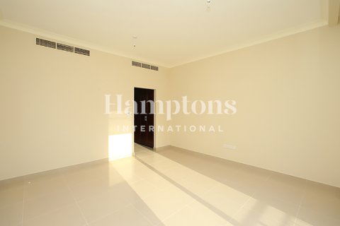 فيلا في Rasha, Arabian Ranches 2, دبي 4 غرف نوم, 608.05013500 م² رقم 12965 - صورة 2