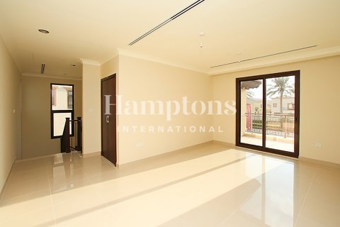 فيلا في Rasha, Arabian Ranches 2, دبي 4 غرف نوم, 608.05013500 م² رقم 12965 - صورة 9
