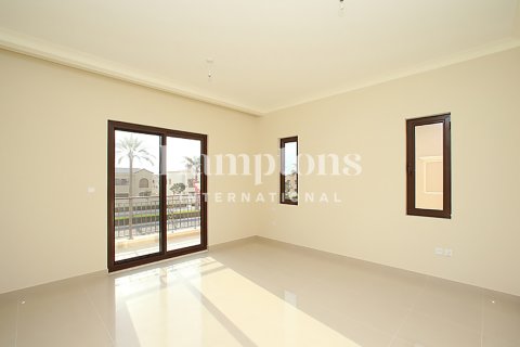 فيلا في Rasha, Arabian Ranches 2, دبي 4 غرف نوم, 608.05013500 م² رقم 12965 - صورة 4