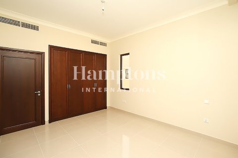 فيلا في Rasha, Arabian Ranches 2, دبي 4 غرف نوم, 608.05013500 م² رقم 12965 - صورة 5