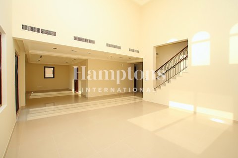 فيلا في Rasha, Arabian Ranches 2, دبي 4 غرف نوم, 608.05013500 م² رقم 12965 - صورة 21