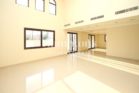 فيلا في Rasha, Arabian Ranches 2, دبي 4 غرف نوم, 608.05013500 م² رقم 12965 - صورة 22