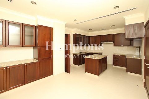 فيلا في Rasha, Arabian Ranches 2, دبي 4 غرف نوم, 608.05013500 م² رقم 12965 - صورة 14