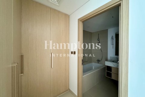 شقة في 17 Icon Bay, خور دبي, دبي 2 غرف نوم, 100.06953742 م² رقم 12963 - صورة 4