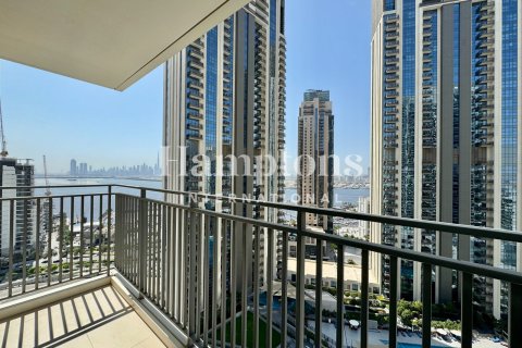 شقة في 17 Icon Bay, خور دبي, دبي 2 غرف نوم, 100.06953742 م² رقم 12963 - صورة 13
