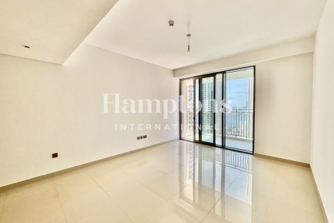 شقة في 17 Icon Bay, خور دبي, دبي 2 غرف نوم, 100.06953742 م² رقم 12963 - صورة 11