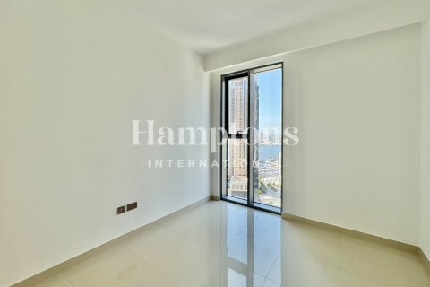 شقة في 17 Icon Bay, خور دبي, دبي 2 غرف نوم, 100.06953742 م² رقم 12963 - صورة 7