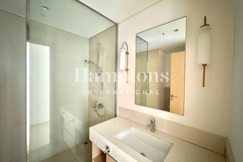 شقة في 17 Icon Bay, خور دبي, دبي 2 غرف نوم, 100.06953742 م² رقم 12963 - صورة 6