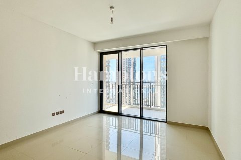 شقة في 17 Icon Bay, خور دبي, دبي 2 غرف نوم, 100.06953742 م² رقم 12963 - صورة 9