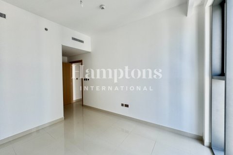 شقة في 17 Icon Bay, خور دبي, دبي 2 غرف نوم, 100.06953742 م² رقم 12963 - صورة 8