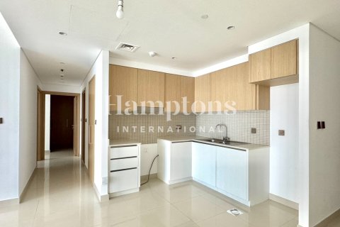 شقة في 17 Icon Bay, خور دبي, دبي 2 غرف نوم, 100.06953742 م² رقم 12963 - صورة 2
