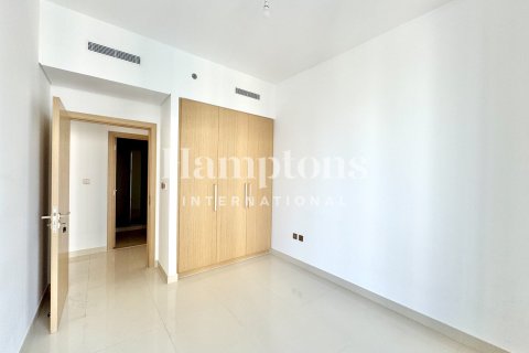 شقة في 17 Icon Bay, خور دبي, دبي 2 غرف نوم, 100.06953742 م² رقم 12963 - صورة 10