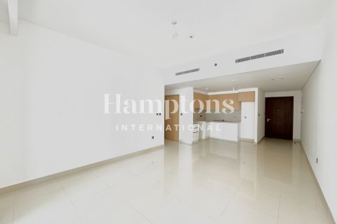 شقة في 17 Icon Bay, خور دبي, دبي 2 غرف نوم, 100.06953742 م² رقم 12963 - صورة 1