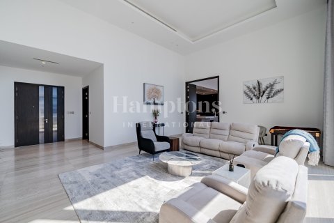 بانتهاوس في The Address Dubai Marina, مرسى دبي, دبي 4 غرف نوم, 594.30049100 م² رقم 12966 - صورة 6
