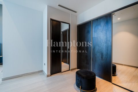 بانتهاوس في The Address Dubai Marina, مرسى دبي, دبي 4 غرف نوم, 594.30049100 م² رقم 12966 - صورة 2