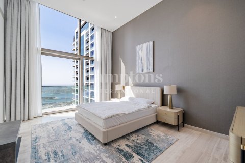 بانتهاوس في The Address Dubai Marina, مرسى دبي, دبي 4 غرف نوم, 594.30049100 م² رقم 12966 - صورة 14