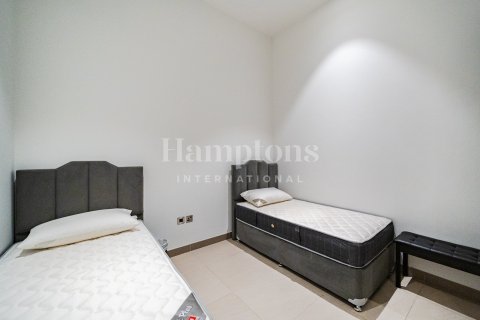 بانتهاوس في The Address Dubai Marina, مرسى دبي, دبي 4 غرف نوم, 594.30049100 م² رقم 12966 - صورة 8
