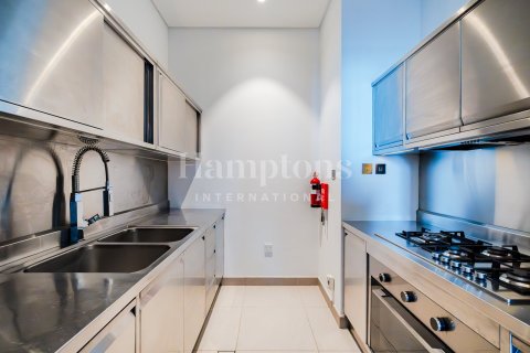 بانتهاوس في The Address Dubai Marina, مرسى دبي, دبي 4 غرف نوم, 594.30049100 م² رقم 12966 - صورة 17