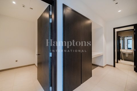 بانتهاوس في The Address Dubai Marina, مرسى دبي, دبي 4 غرف نوم, 594.30049100 م² رقم 12966 - صورة 12