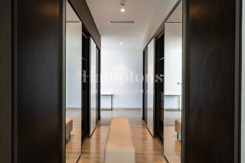 بانتهاوس في The Address Dubai Marina, مرسى دبي, دبي 4 غرف نوم, 594.30049100 م² رقم 12966 - صورة 5