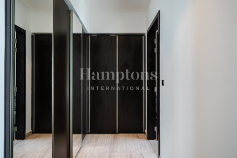بانتهاوس في The Address Dubai Marina, مرسى دبي, دبي 4 غرف نوم, 594.30049100 م² رقم 12966 - صورة 3