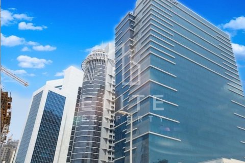 Купить здание в Бизнес-Бэе, Дубай: 1180м², № 38848 - фото 21
