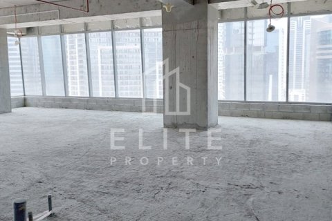 Купить здание в Бизнес-Бэе, Дубай: 1180м², № 38848 - фото 17