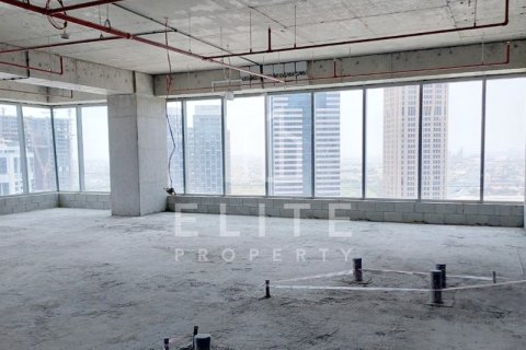 Купить здание в Бизнес-Бэе, Дубай: 1180м², № 38848 - фото 16