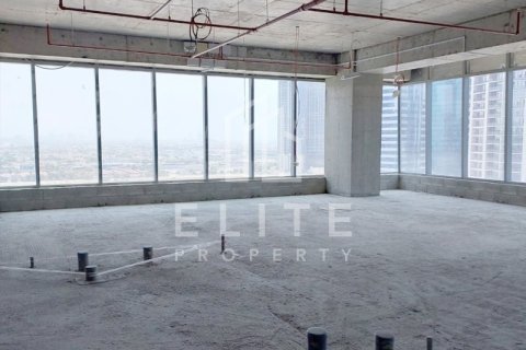 Купить здание в Бизнес-Бэе, Дубай: 1180м², № 38848 - фото 18