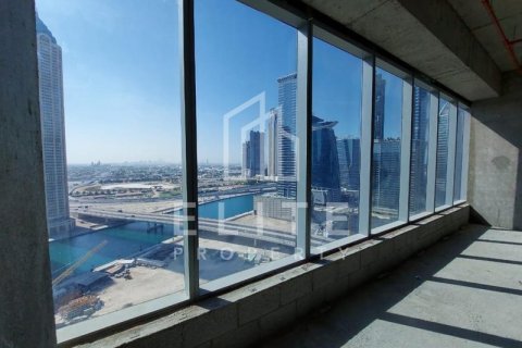 Купить здание в Бизнес-Бэе, Дубай: 1180м², № 38848 - фото 20