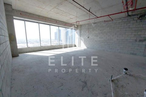 Купить здание в Бизнес-Бэе, Дубай: 1180м², № 38848 - фото 15