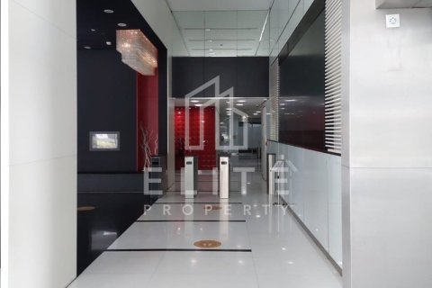 Купить здание в Бизнес-Бэе, Дубай: 1180м², № 38848 - фото 8