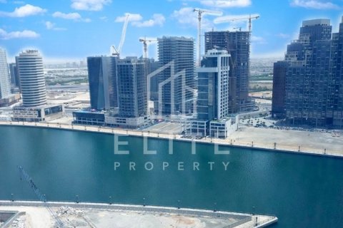 Купить здание в Бизнес-Бэе, Дубай: 1180м², № 38848 - фото 5