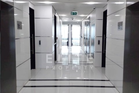 Купить здание в Бизнес-Бэе, Дубай: 1180м², № 38848 - фото 11