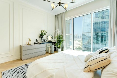 Appartement à Dubai, 2 chambres, 131 m², № 38845 - photo 20