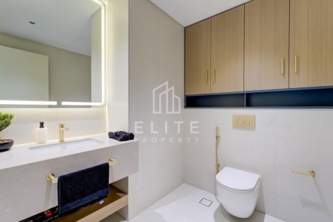 Appartement à Dubai, 2 chambres, 131 m², № 38845 - photo 23