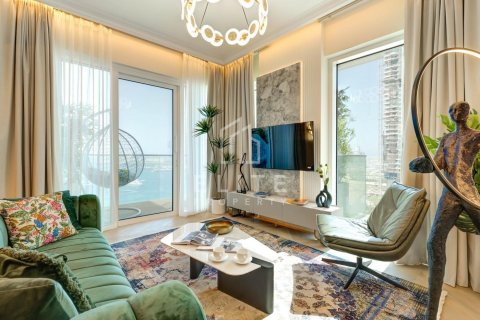Appartement à Dubai, 2 chambres, 131 m², № 38845 - photo 8