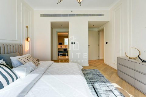 Appartement à Dubai, 2 chambres, 131 m², № 38845 - photo 3