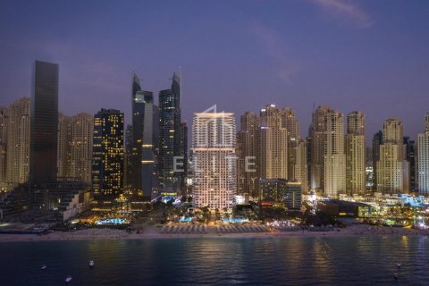 Appartement à Dubai, 2 chambres, 131 m², № 38845 - photo 25