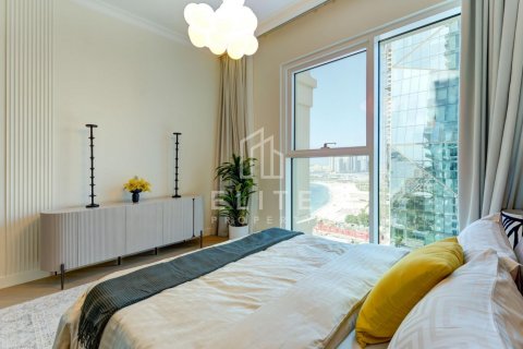 Appartement à Dubai, 2 chambres, 131 m², № 38845 - photo 15