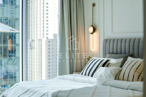 Appartement à Dubai, 2 chambres, 131 m², № 38845 - photo 11