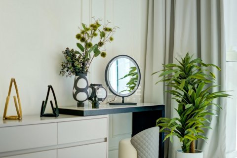 Appartement à Dubai, 2 chambres, 131 m², № 38845 - photo 24