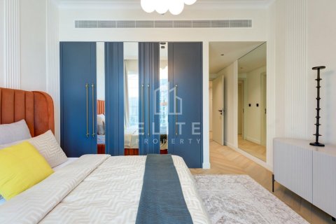 Appartement à Dubai, 2 chambres, 131 m², № 38845 - photo 19
