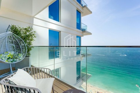 Appartement à Dubai, 2 chambres, 131 m², № 38845 - photo 2
