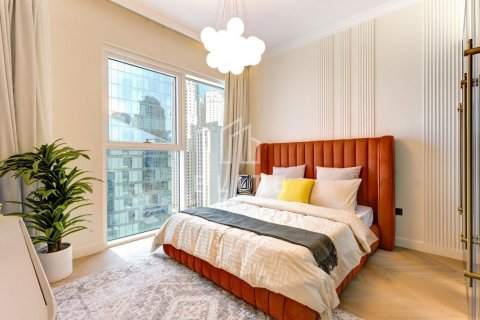 Appartement à Dubai, 2 chambres, 131 m², № 38845 - photo 13