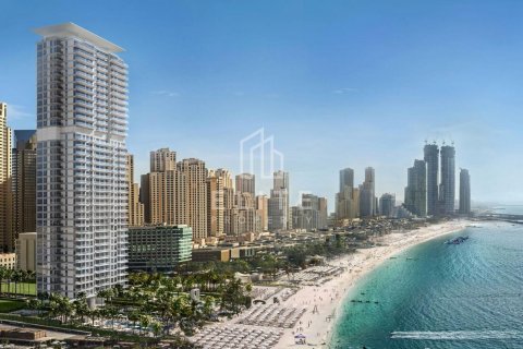 Appartement à Dubai, 2 chambres, 131 m², № 38845 - photo 26
