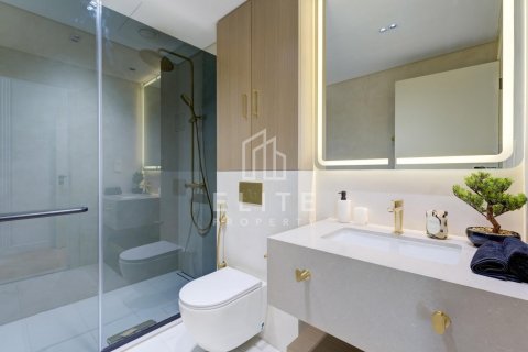 Appartement à Dubai, 2 chambres, 131 m², № 38845 - photo 22